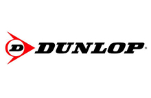 Vendita pneumatici Dunlop a Olbia